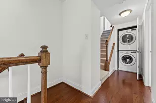 335 S Adams St, West Chester, PA 19382 - Photo 29