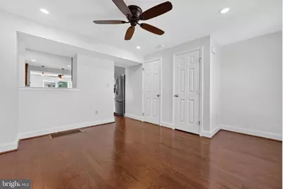 335 S Adams Street, West Chester, PA 19382 - Photo 3