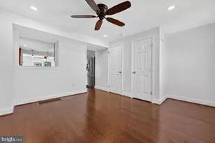 335 S Adams St, West Chester, PA 19382 - Photo 3