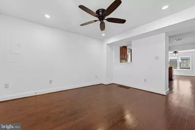 335 S Adams Street, West Chester, PA 19382 - Photo 5