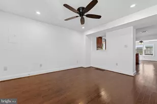 335 S Adams St, West Chester, PA 19382 - Photo 5