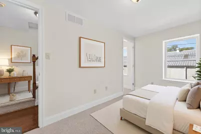 335 S Adams Street, West Chester, PA 19382 - Photo 23