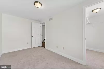 335 S Adams Street, West Chester, PA 19382 - Photo 27