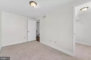 335 S Adams St, West Chester, PA 19382 - Photo 27