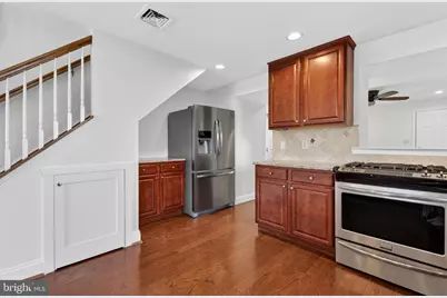 335 S Adams Street, West Chester, PA 19382 - Photo 9