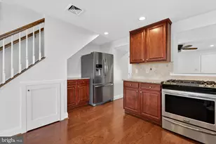 335 S Adams St, West Chester, PA 19382 - Photo 9