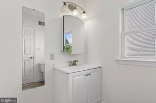 335 S Adams St, West Chester, PA 19382 - Photo 21
