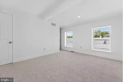 335 S Adams Street, West Chester, PA 19382 - Photo 31