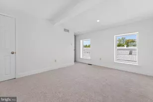 335 S Adams St, West Chester, PA 19382 - Photo 31