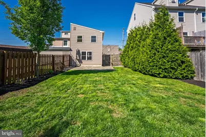 335 S Adams Street, West Chester, PA 19382 - Photo 37