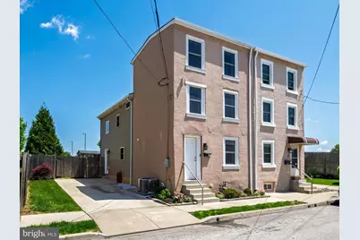 335 S Adams Street, West Chester, PA 19382 - Photo 39