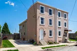 335 S Adams St, West Chester, PA 19382 - Photo 39