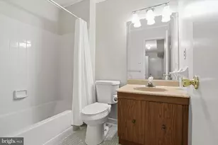 1110 Brinton Place Rd, West Chester, PA 19380 - Photo 25