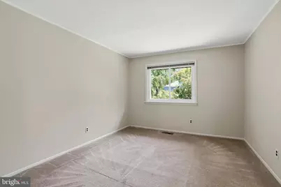1110 Brinton Place Road #52, West Chester, PA 19380 - Photo 23
