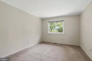 1110 Brinton Place Rd, West Chester, PA 19380 - Photo 23