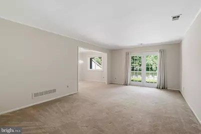 1110 Brinton Place Road #52, West Chester, PA 19380 - Photo 13