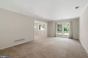 1110 Brinton Place Rd, West Chester, PA 19380 - Photo 13