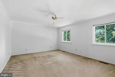 1110 Brinton Place Road #52, West Chester, PA 19380 - Photo 17
