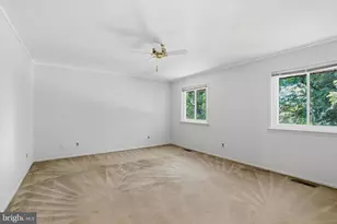 1110 Brinton Place Rd, West Chester, PA 19380 - Photo 17
