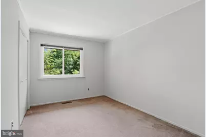 1110 Brinton Place Road #52, West Chester, PA 19380 - Photo 21