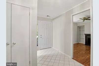 1110 Brinton Place Road #52, West Chester, PA 19380 - Photo 3
