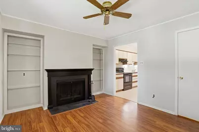 1110 Brinton Place Road #52, West Chester, PA 19380 - Photo 7