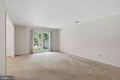 1110 Brinton Place Road #52, West Chester, PA 19380 - Photo 15
