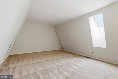 1110 Brinton Place Road #52, West Chester, PA 19380 - Photo 27