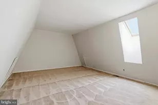 1110 Brinton Place Rd, West Chester, PA 19380 - Photo 27