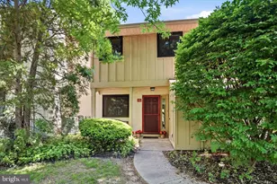 1110 Brinton Place Rd, West Chester, PA 19380 - Photo 1