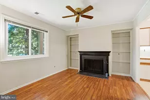 1110 Brinton Place Rd, West Chester, PA 19380 - Photo 5
