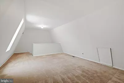 1110 Brinton Place Road #52, West Chester, PA 19380 - Photo 29