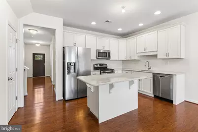 102 Harlow Point Court, Landenberg, PA 19350 - Photo 5