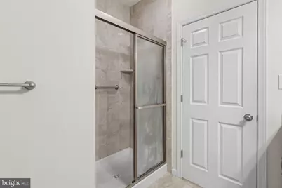 102 Harlow Point Court, Landenberg, PA 19350 - Photo 11
