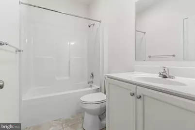 102 Harlow Point Court, Landenberg, PA 19350 - Photo 15