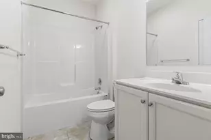 102 Harlow Point Ct, Landenberg, PA 19350 - Photo 15