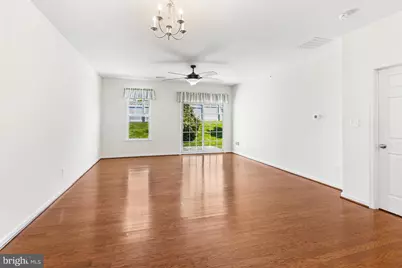 102 Harlow Point Court, Landenberg, PA 19350 - Photo 3
