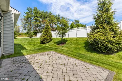 102 Harlow Point Court, Landenberg, PA 19350 - Photo 23