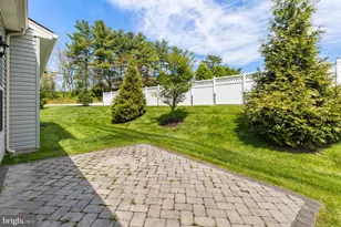 102 Harlow Point Ct, Landenberg, PA 19350 - Photo 23