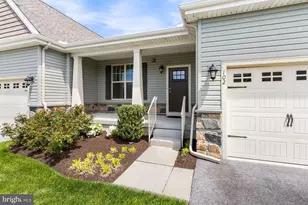 102 Harlow Point Ct, Landenberg, PA 19350 - Photo 1