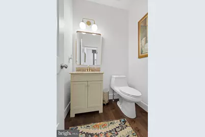 1202 Culbertson Circle, West Chester, PA 19380 - Photo 21