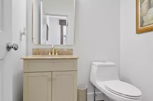 1202 Culbertson Cir, West Chester, PA 19380 - Photo 21