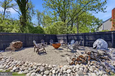 1202 Culbertson Circle, West Chester, PA 19380 - Photo 53