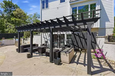 1202 Culbertson Circle, West Chester, PA 19380 - Photo 39