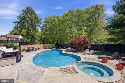 1202 Culbertson Circle, West Chester, PA 19380 - Photo 45