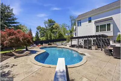 1202 Culbertson Circle, West Chester, PA 19380 - Photo 43