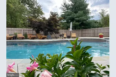 1202 Culbertson Circle, West Chester, PA 19380 - Photo 41