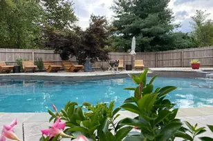 1202 Culbertson Cir, West Chester, PA 19380 - Photo 41