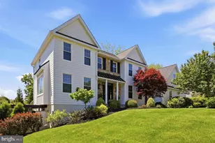 1202 Culbertson Cir, West Chester, PA 19380 - Photo 3
