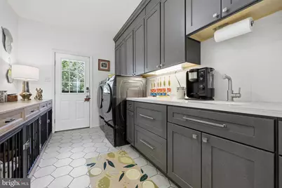 1202 Culbertson Circle, West Chester, PA 19380 - Photo 17